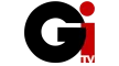 Gi Television kanal logosu