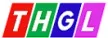 Gia Lai TV kanal logosu