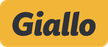Giallo kanal logosu