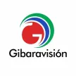 Senderlogo von Gibaravision