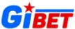 Senderlogo von Gibet Dog Racing