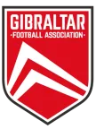 Gibraltar FA TV kanal loqosu