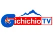 Gichichio TV kanal logosu
