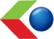 Senderlogo von Gigavision