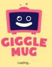 Giggle Mug kanal logosu