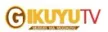 Gikuyu TV kanal logosu