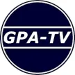 Gillette Public Access Television Channel 189 kanal logosu
