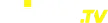 GINX TV kanal logosu