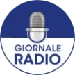 Senderlogo von Giornale Radio TV