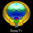 GipsyTv Wien kanal logosu