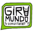 GiraMundo TV kanal logosu
