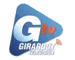 Girardot Television kanal logosu
