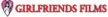 Girlfriends Films kanal logosu