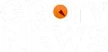 Giro TV News kanal logosu