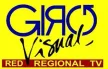 Girovisual kanal logosu