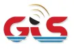 GIS kanal loqosu