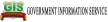 Senderlogo von GIS Dominica