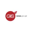 Senderlogo von GIS-TV