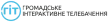 GIT kanal logosu