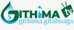 Githima TV kanal loqosu