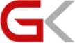 GK Channel kanal loqosu
