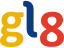 GL8 kanal logosu