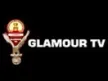 Glamour TV kanal logosu
