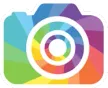 Senderlogo von Glazami Turista