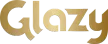 Glazy kanal logosu