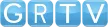 Glen Rock TV kanal logosu