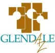 Glendale 11 AZ kanal logosu