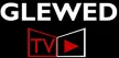 Glewed TV kanal logosu