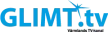 Glimt TV kanal logosu