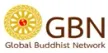 Global Buddhist Network channel logo