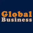 Global Business Channel kanal loqosu