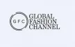 Senderlogo von Global Fashion Channel
