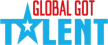Global Got Talent kanal logosu