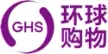 Global Home Shopping kanal logosu