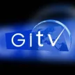 Global Impact Television kanal logosu