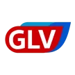 Global Link Vision kanal logosu