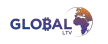 Senderlogo von Global LTV