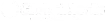 Global Media TV kanal logosu