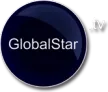 Global Star TV kanal logosu