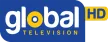 Global Television kanal logosu