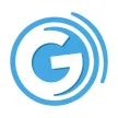Global Television kanal logosu