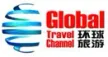 Global Travel Channel kanal logosu