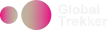 Senderlogo von Global Trekker