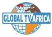 Global TV Africa channel logo