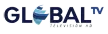Global TV kanal logosu