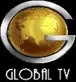 Global TV kanal loqosu